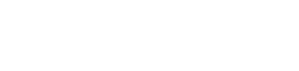 Red2Red Global